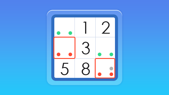 sudoku algorithms