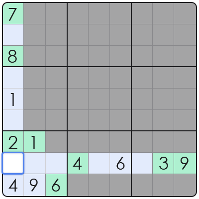 printable sudoku free